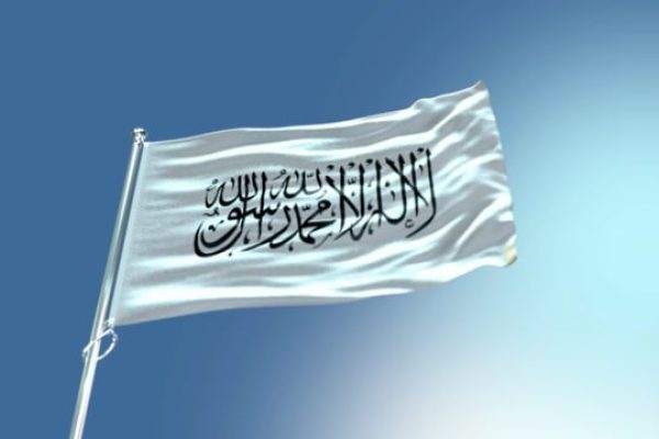 133972-758543841_tiny