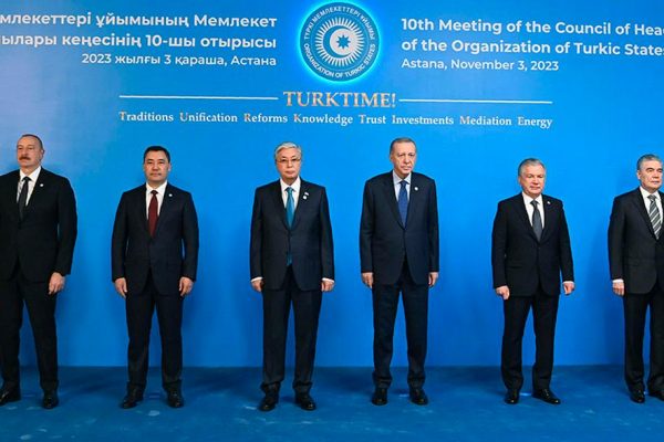 1b1e2282-5182-417c-8099-a4c14bf6f96a