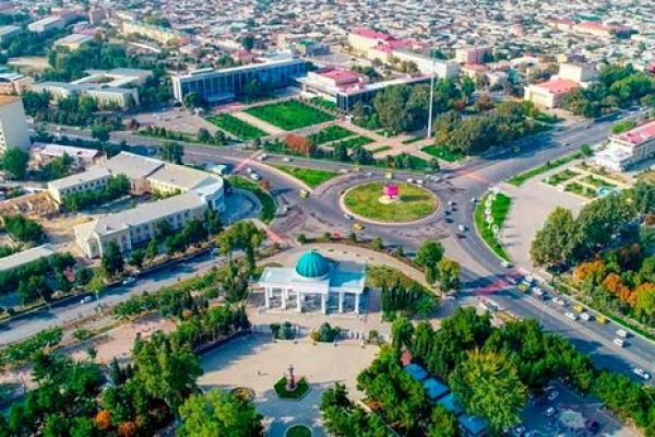 457269e6-acda-4cd5-bbfa-d2b091e2e1bf