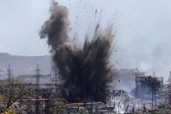 5f776a5c0f41b49419115bcbf52ea