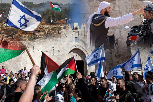 65a42dcce7863606919677