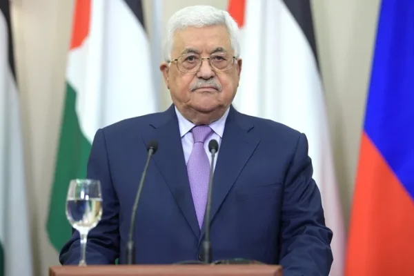 834101_Klipart_Stok_Sayt_prezidenta_Rossii_abbas_mahmud_250x0_1880.1160.0.0