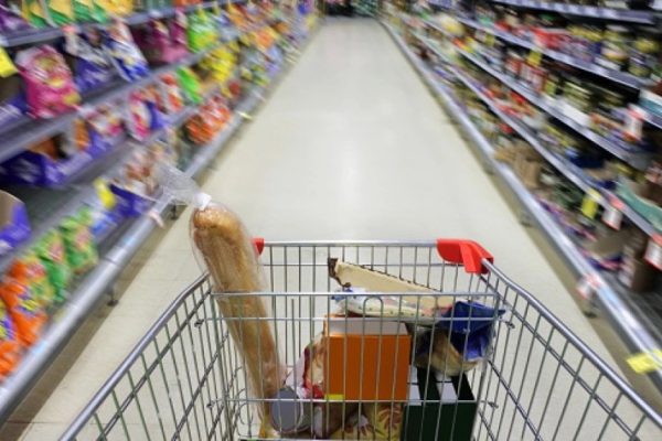 AQAGLRKiHd-rMeiIg3m33DSckYya65RaVUr3qFmiY7iHEz1-iT6cC0QiAS4FCAtghTEeouFVgmd3OCe0z1F70vVVXa4