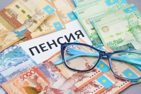 AQAGNUm2floDH_a0-Nxpo1EMysjBUQnqEWmBcZBwmTPx-MorqLKgeZDrDb9cdvZKQSLAdrMfCBwMnsvHiOadLgoQeOU