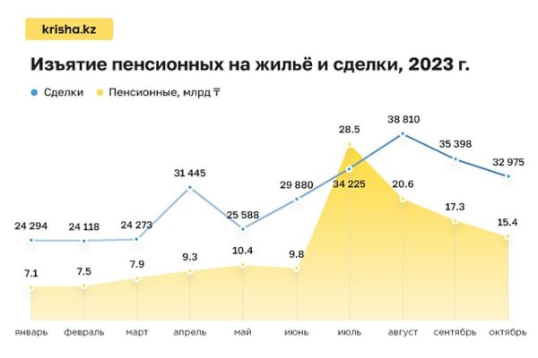 AQAGlRGgj_SYUHqM2LQo0xI-ntmYvbT1d-y7gJOhPwaflRvL8hyMS81zFtHmTzJk5cwpVfKMoweaMswcjuje0pW-OPs
