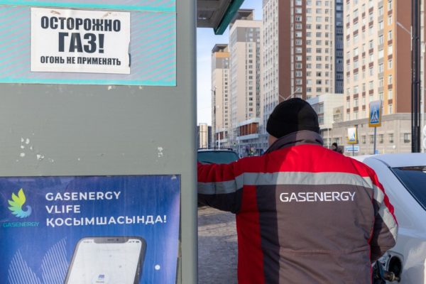 AQAGw2083jJ7RrxsDYeyVDqG6DcxqDODo-kz0gbp4TTcfLqt12ImkuPPDzxC1yQso4s2YgqxuV9oT9VFeEd_TmodxTs