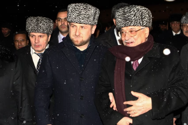 Clip2net_231207142524