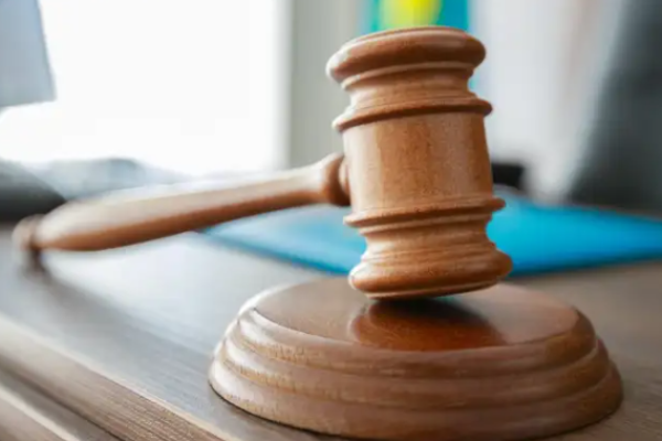 Clip2net_240112114526