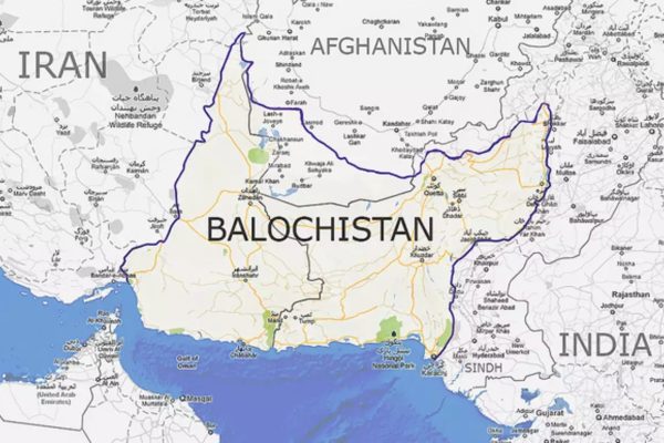 Изображение WhatsApp 2024-01-24 в 12.37.00_93cf71d1