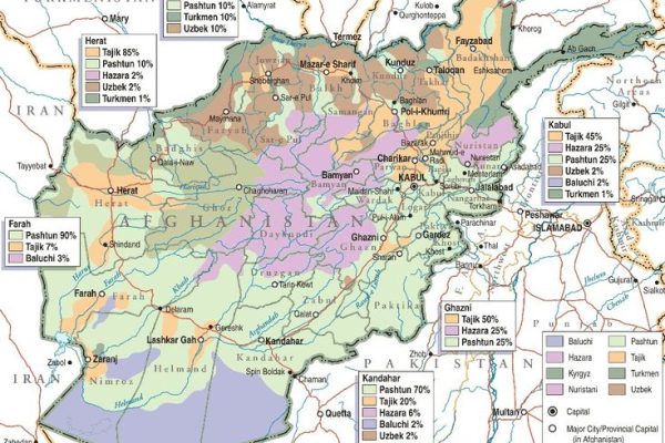 Изображение WhatsApp 2024-01-30 в 11.34.54_cfe222d3