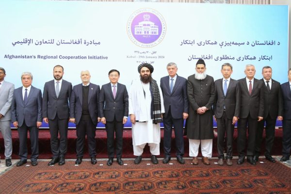 Изображение WhatsApp 2024-02-02 в 11.50.39_77e255cf