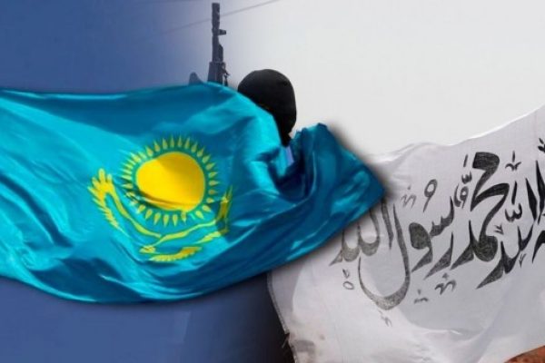 Изображение WhatsApp 2024-03-18 в 10.55.45_0bf54bce