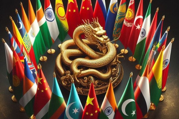 Изображение WhatsApp 2024-09-16 в 14.00.54_44892323