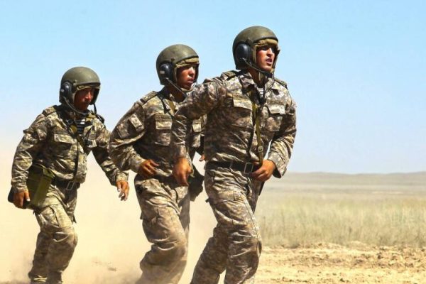 K2CU03MKi6WIXy93yAwvnsQd3mO7dIPaTLe6HUH0