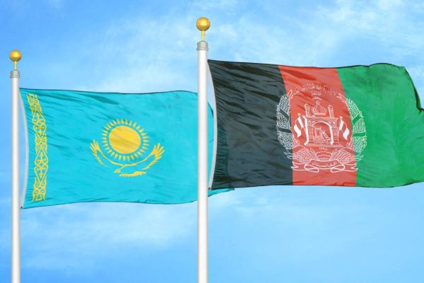 T2W3s928qPR2MdffLcTq4ZtsBtNktZzfz2bLB7R6