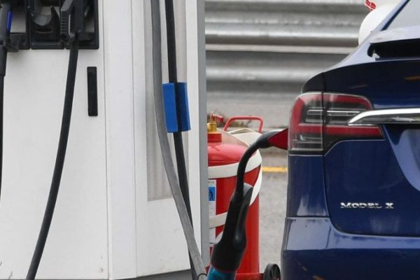 b1c0a73c08ff450698790503b133793b