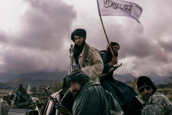 b3e2264ce89056ee469d15736a1b7