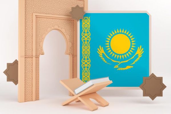 c991d71340c3419f94f66c6afdf7917e