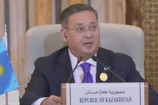 fad0b75feb1e4e6397f42015afcb9971