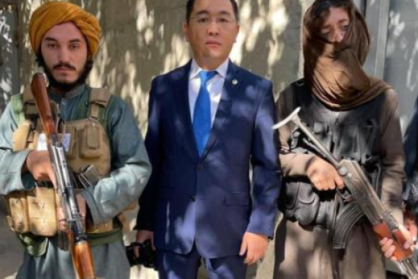 photo1634477102-1-3.jpeg (450×600) - Google Chrome_240105204500