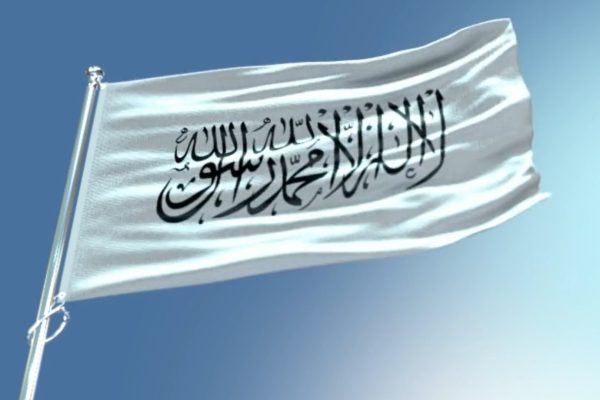 zapreshhen-li-taliban-v-kazahstane-rasskazali-v-mid_bizmedia.kz_